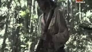 HistoryCanibalismoSupervivencia Extrema 33flv [upl. by Joy]