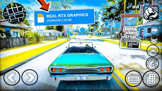 Grand Theft Auto 5 Gameplay Walkthrough Part 13  The Approach GTA 5 [upl. by Ruelle]