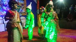 শশুর বাড়ি জিন্দাবাদ sasur bari jindabad [upl. by Annawak230]