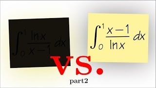 Integral of xex [upl. by Nalhsa]