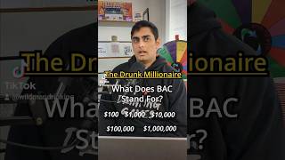 Are you drunk enough to be a Millionaire trivia drunk game [upl. by Novit]