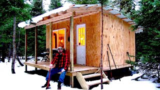 Off Grid Homesteadingeverything you need to know [upl. by Yadseut957]