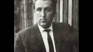 Fritz Wunderlich  quotIch küsse Ihre Hand Madamequot [upl. by Naylor837]