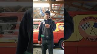 CLACKERS toys dangerous banned 1970s real fun hoosiergarage [upl. by Kcirdla]