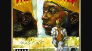 Talib Kweli amp DJ Hi Tek  Eternalists [upl. by Fredia]