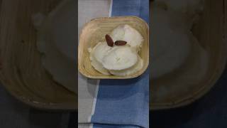 🍨 Helado CREMOSO con 4 ingredientes [upl. by Bubalo]