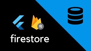 Flutter  Reading data from Firestore [upl. by Atinomar]