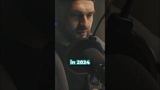 Podcasting in 2024 What Do You Need to Know podcasting podcastingtips podcaster [upl. by Abernathy619]