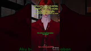 Pejuang garis 2 part 2fypシ゚ fypシ゚viral reelsvideo revlicca vidioshort [upl. by Ralf246]