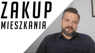 Zakup mieszkania a formalności czyli jak czytać księgi wieczyste [upl. by Nnaihs967]