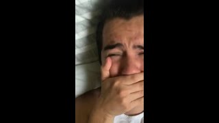 YouTube NO ME QUIERE DAR EL BOTÓN DE PLATA  ig STORY  Jay Colindres [upl. by Tarr]