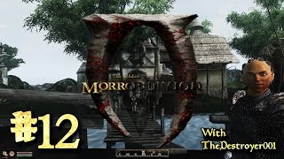 Remnant 2  Morrow Parish Chest Puzzle Walkthrough [upl. by Namra]