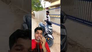 New phone Diya 😂realfoolsteam OBJ abcvlogs realfools shortvideo [upl. by Agnimod]