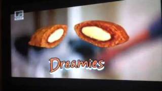 Whiskas Dreamies Advert [upl. by Quigley]