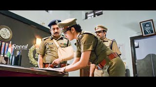 Nalaiya Yutham Tamil Full Movie  Aparna Gopinath  Tovino Thomas  Joju George  Full HD Movie [upl. by Beetner]