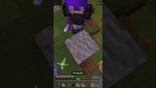 Cranexe pack gives you powers [upl. by Blane]