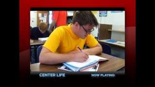 Denison Job Corps Center Life [upl. by Keese707]