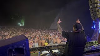 Kobosil  EXIT Festival 2024 best moments [upl. by Jourdain]