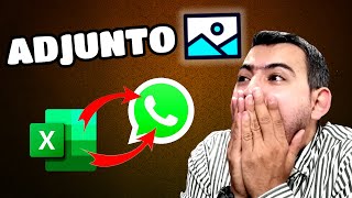 Como enviar Mensajes Masivos en Whatsapp  nueva estrategia [upl. by Jacquet]