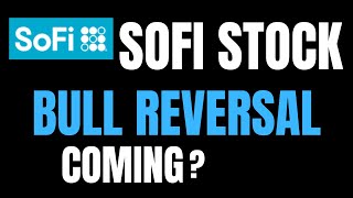 SOFI STOCK Price ANALYSIS SOFI PRICE TARGETS [upl. by Cathie]