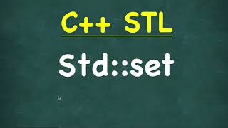 HTML DIV Tag Tutorial How to Use Position amp Style Div Elements Full Guide in Hindi  HTML amp CSS [upl. by Peer]