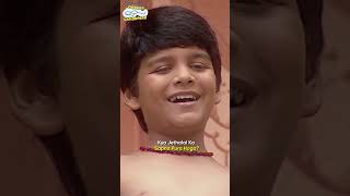 Kya Jethalal Ka Sapna Pura Hoga tmkoc taarakmehta funny comedy relatable [upl. by Nessaj]