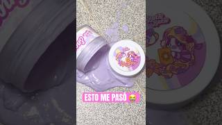 NOOOO 🥲😭 fail bloopers bakabakamx shorts shortvideo shortsvideo [upl. by Acinoed]