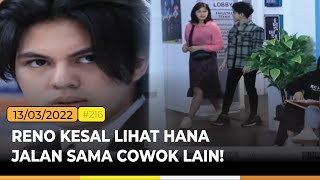 Lucu Alex Kerjain David Sampai Kesal Terpaksa Menikahi Tuan Muda ANTV  Eps 216 [upl. by Nimajaneb]