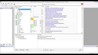 Tiva C Tutorial  FreeRTOS Project Setup  Part 1 [upl. by Ailat775]