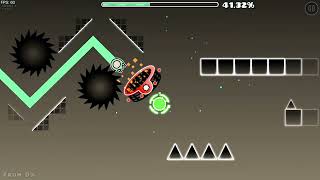 New Level i might work on [upl. by Eirollam]