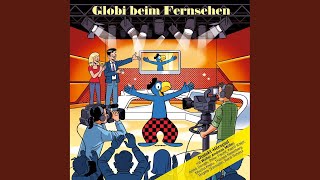 De Globi wird FernsehMitarbeiter [upl. by Nive444]