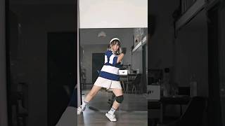 tameddashed enhypen 엔하이픈 kpop dance shorts fyp [upl. by Kristianson]