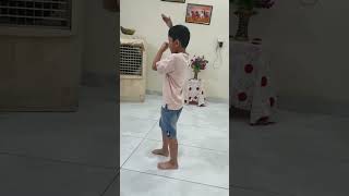 Jhuthi khai thi Kasam tu I nahindance a3 malikA3R Malik [upl. by Ineslta339]