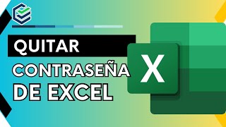 【2024✅Descarga Gratis】 Desproteger hoja de Excel sin cointraseña [upl. by Otsirc497]