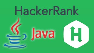 HackerRank Java  1D Array Solution Explained [upl. by Clara509]