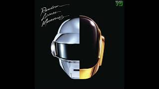 Daft Punk  Giorgio By Moroder [upl. by Enier982]