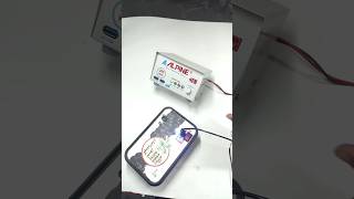 I Tested Best 12v to 220w DC to AC Converter Inverter [upl. by Seilenna]