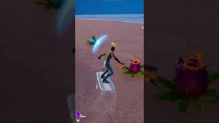 Travis quotSurfingquot play4fun fortnite fortniteclips [upl. by Shelley]