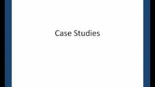 HR Webinar Series  The Art of an Effective Organizational Development Assessment [upl. by Cordy]