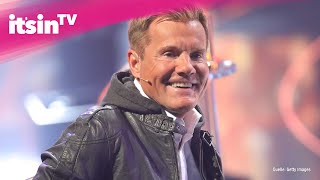 Dieter Bohlen spricht Klartext DARUM ist mit DSDS Schluss [upl. by Navek]