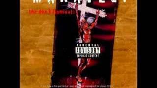 2pac  Makaveli  Bomb First My Second Reply [upl. by Ardnael]