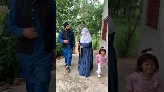 Dua k papa dusri shadi youtubeshorts byebyebye bigdawg [upl. by Esele]