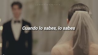 Cuando lo sabes lo sabes Margaret  lana del rey Español [upl. by Aninaj]