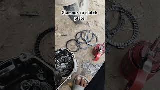 glamour ka clach plate rail trending video [upl. by Aikaz]