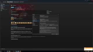 Téléchargement trop lent   TUTO BOOSTER SA CO POUR STEAM [upl. by Ushijima]