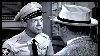 Some of the funniest scenes in andy griffith [upl. by Sayer]