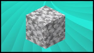 Minecraft Diorite Where To Find Diorite In Minecraft [upl. by Hilde]