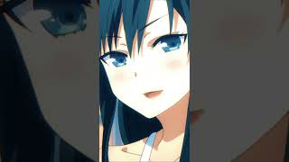 Oresuki Anime Best HD status anime hd satisfying [upl. by Gujral274]