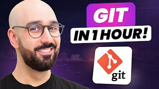 What is Git Explained in 2 Minutes [upl. by Nodnalb210]