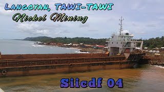 Langoyan tawitawi mining  tawitawi mining [upl. by Wasserman]